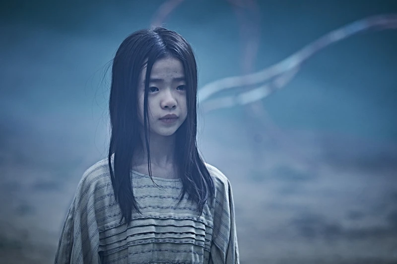 '클로젯' 리뷰: 벽장 속에 숨겨진 가족애와 공포의 경계 11 The Silence of the Lambs03 1