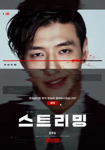 스트리밍