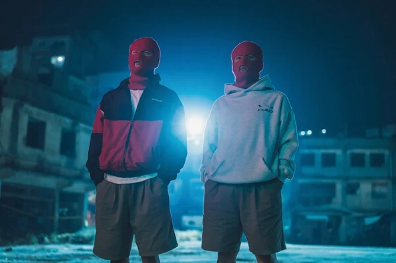 'ONE : 하이스쿨 히어로즈' 리뷰: 10대의 분노는 어떻게 히어로가 되는가 10 ONE High School Heroes3