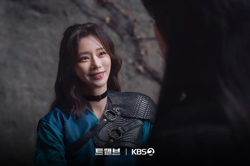 '트웰브' 리뷰: 마동석의 한국형 히어로 실험작, 화려한 액션 뒤에 숨은 아쉬운 완성도 12 Twelve12