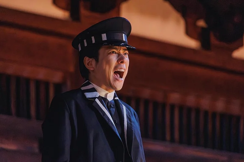 Last Samurai Standing4