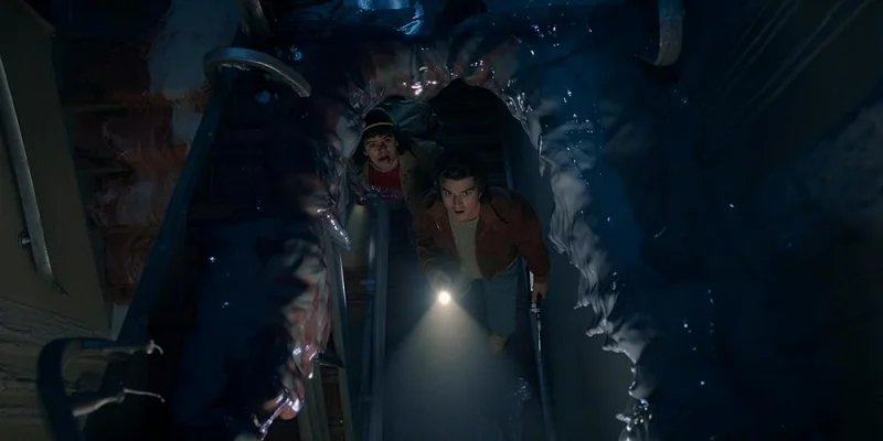 Stranger Things 5 v210