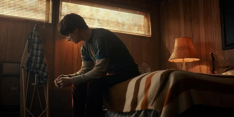 Stranger Things 5 v211