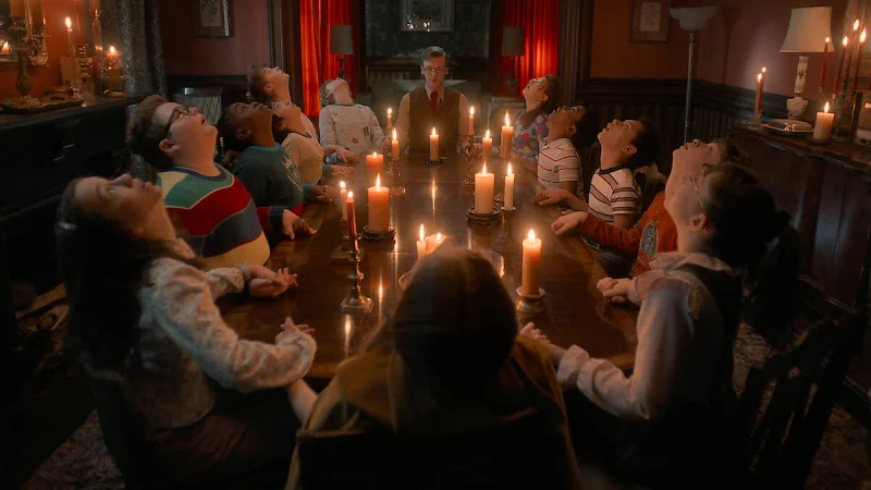 Stranger Things 5 v213 1