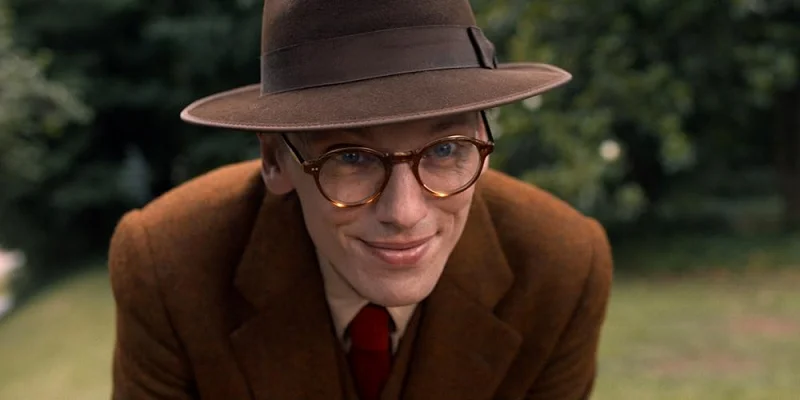 Stranger Things Season vol16