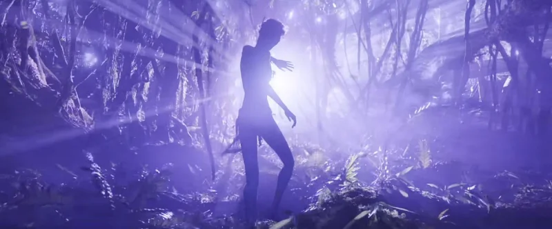 Avatar Fire and Ash1