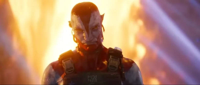 Avatar Fire and Ash10