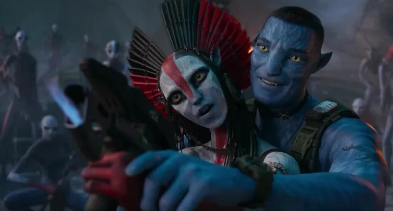 Avatar Fire and Ash2