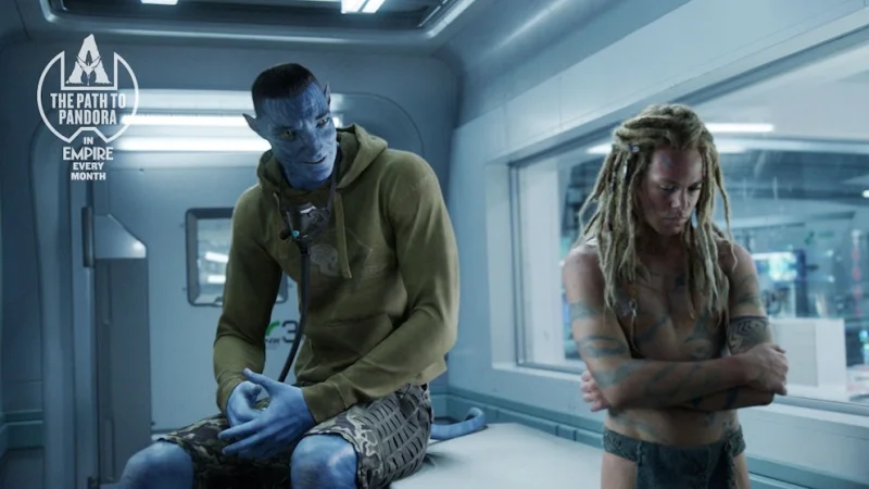 Avatar Fire and Ash5