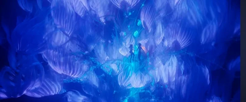 Avatar Fire and Ash8