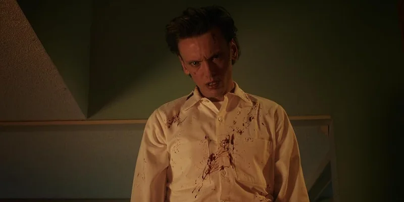 '기묘한 이야기 시즌 5 최종화' 리뷰: 어비스(Abyss)의 종말과 찬란한 유년의 작별 (결말 해석) 10 Stranger Things 5 Episode 83