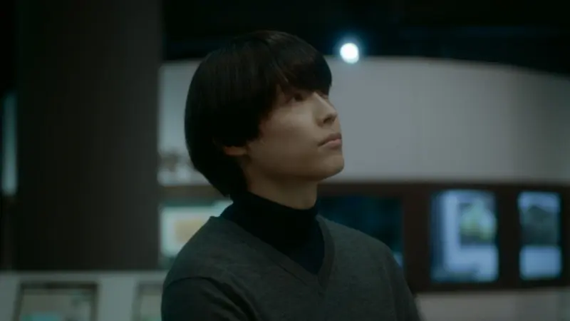 '초속 5센티미터(2025)' 실사 영화 리뷰: 원작을 뛰어넘는 122분의 짙은 감성과 첫사랑의 현실적 단면 5 5 Centimeters Per Second3