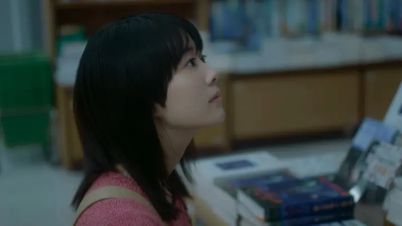 '초속 5센티미터(2025)' 실사 영화 리뷰: 원작을 뛰어넘는 122분의 짙은 감성과 첫사랑의 현실적 단면 6 5 Centimeters Per Second4