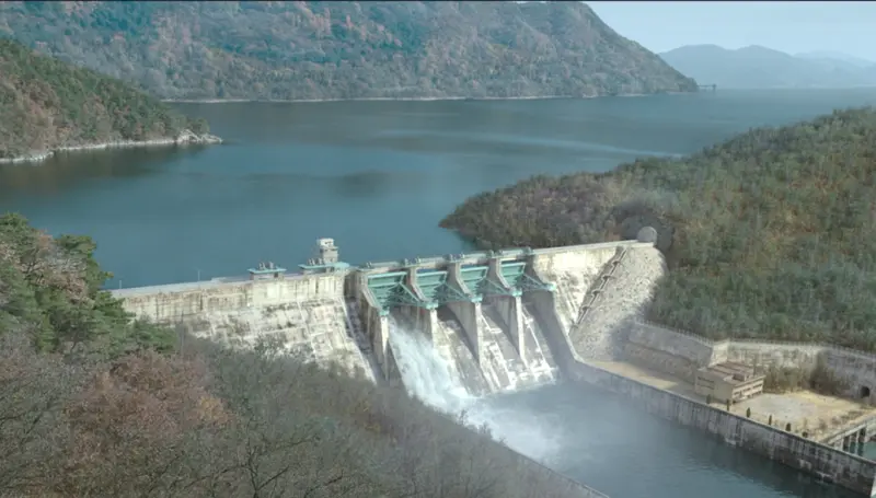 Seven Years of Night2