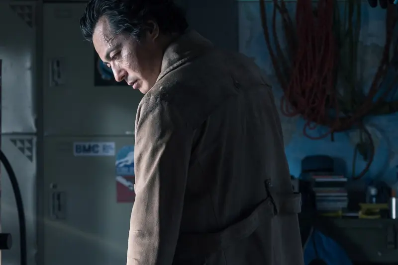 Seven Years of Night3