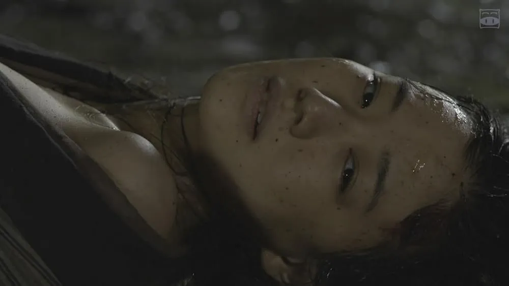 Killing1