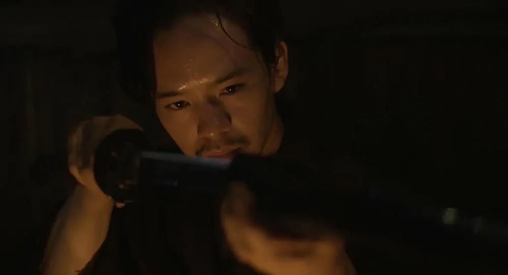 Killing2