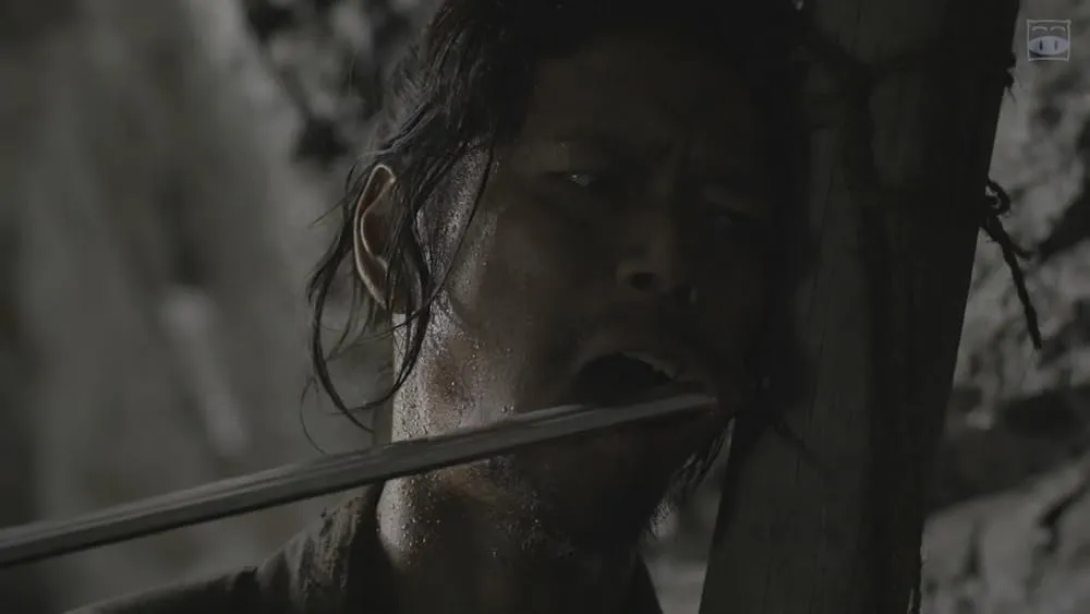 Killing4