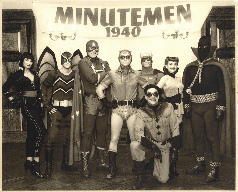 Watchmen1
