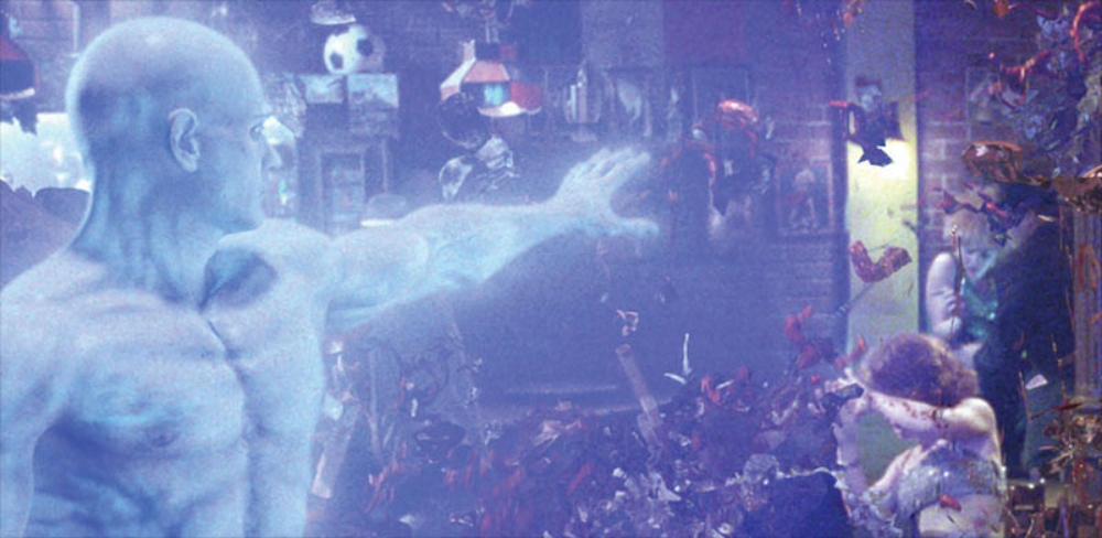 Watchmen2