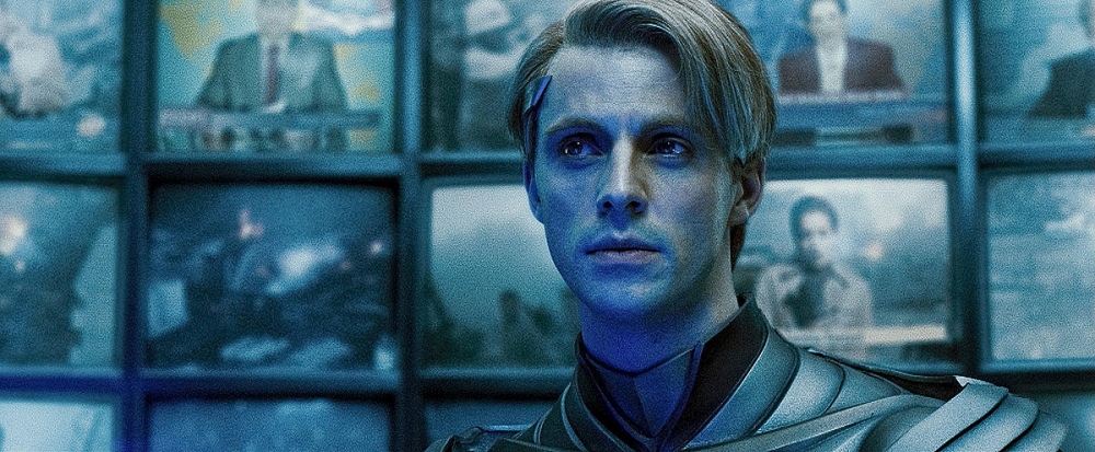 Watchmen3