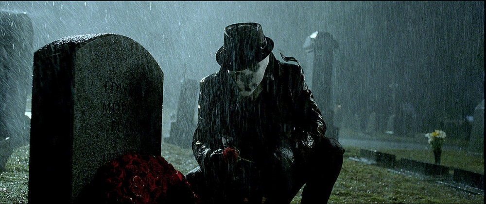 Watchmen4