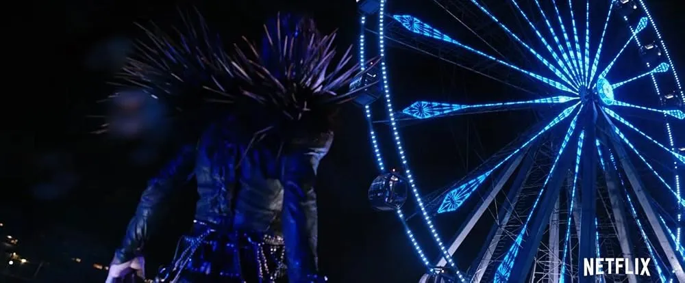 Death Note2
