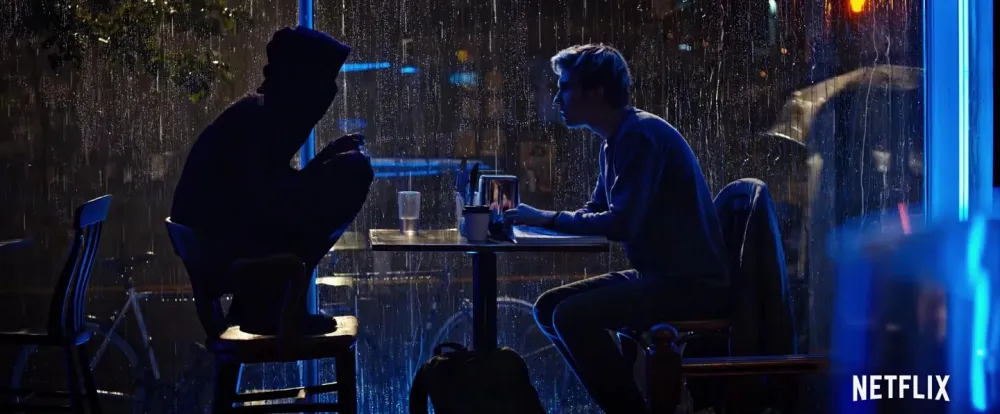 Death Note3