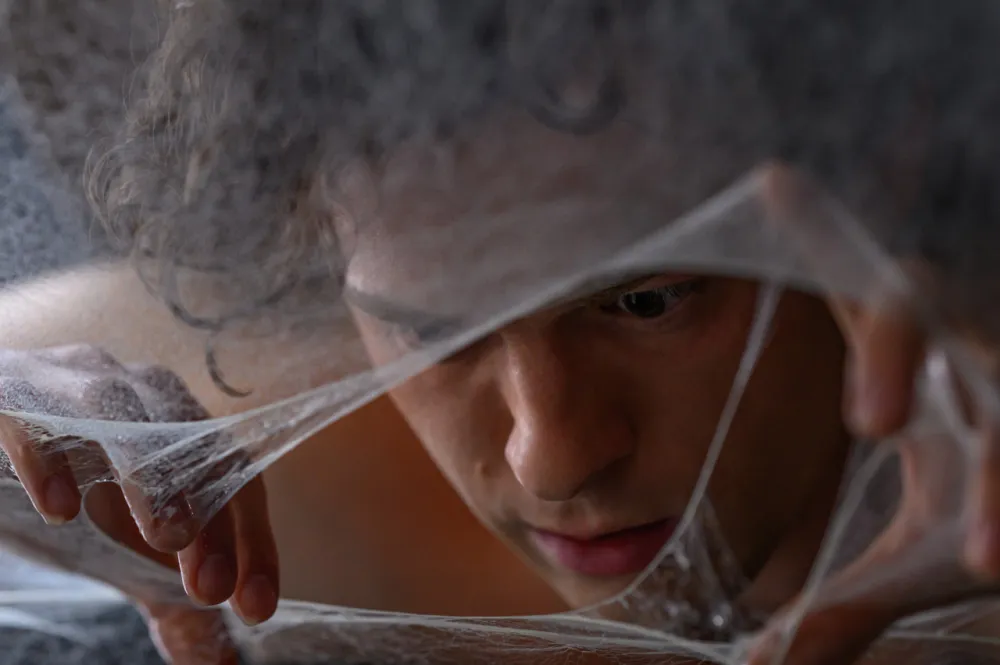'스파이더맨: 브랜드 뉴 데이' 리뷰: 상실의 굴레를 딛고 피어난 진정한 연대와 구원 2 Spider ManBrand New Day2
